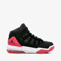 Кросівки чоловічі Jordan Max Aura (AQ9084-023)