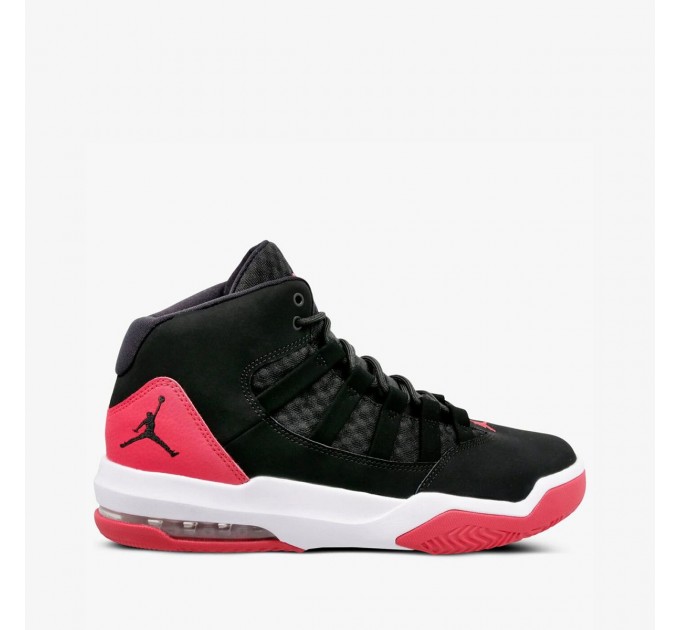 Кросівки чоловічі Jordan Max Aura (AQ9084-023)
