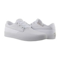 Кроссовки Nike Sb Shane Prm L