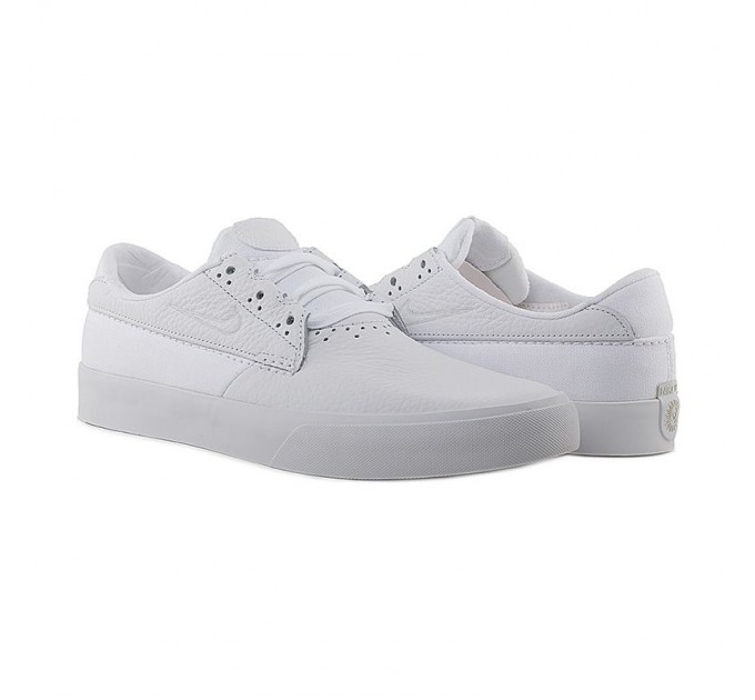 Кроссовки Nike Sb Shane Prm L