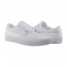 Кроссовки Nike Sb Shane Prm L