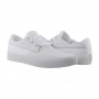 Кроссовки Nike Sb Shane Prm L