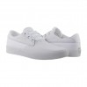 Кроссовки Nike Sb Shane Prm L