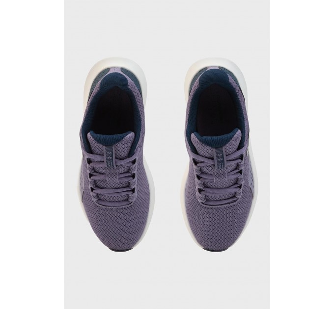 Кроссовки женские Under Armour W Charged Surge 4 (3027007-520)
