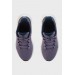 Кросівки жіночі Under Armour W Charged Surge 4 (3027007-520)