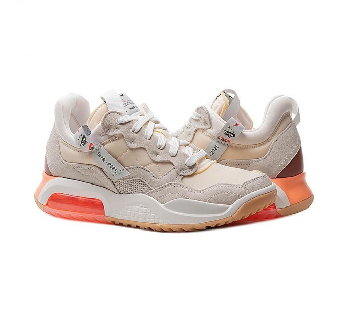 Кроссовки Jordan Ma2 Sp