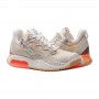 Кроссовки Jordan Ma2 Sp