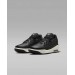 Кросівки Дитячі Jordan Max Aura 5 Black Phantom DZ4352-010