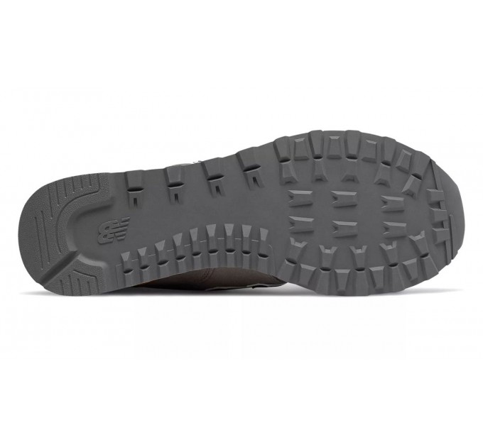 Кросівки New Balance 574 Classic ML574EAD