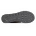 Кросівки New Balance 574 Classic ML574EAD