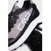 Кросівки Cmp Phelyx Wmn Wp Multisport Shoes 3Q65896-H623