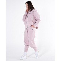 Кроссовки Nike Wmns React Vision