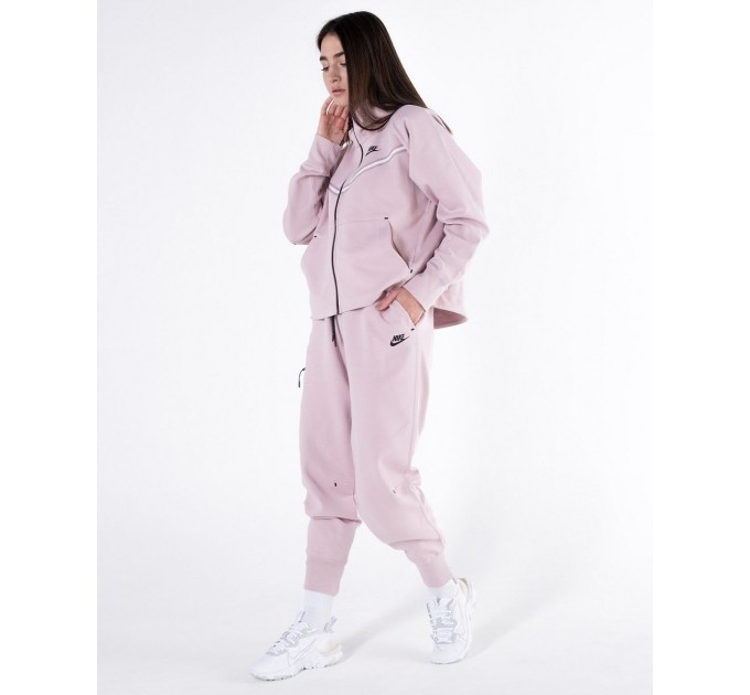 Кроссовки Nike Wmns React Vision