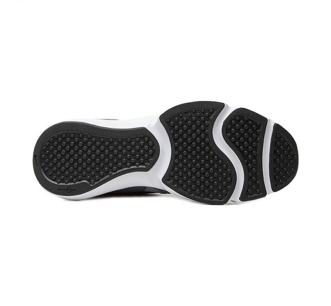 Кросівки Nike SpeedRep