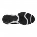 Кросівки Nike SpeedRep