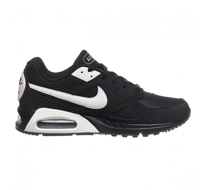 Кроссовки мужские Nike Air Max Ivo (580518-011)