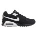 Кроссовки мужские Nike Air Max Ivo (580518-011)