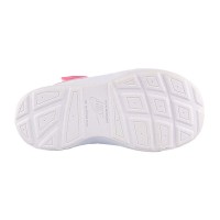 Кроссовки Nike Wearallday (Td) CJ3818-601