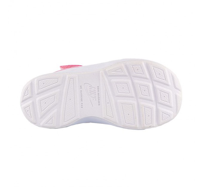 Кроссовки Nike Wearallday (Td) CJ3818-601