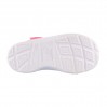 Кроссовки Nike Wearallday (Td) CJ3818-601