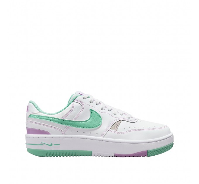 Кросівки Nike Gamma Force FN7109-100