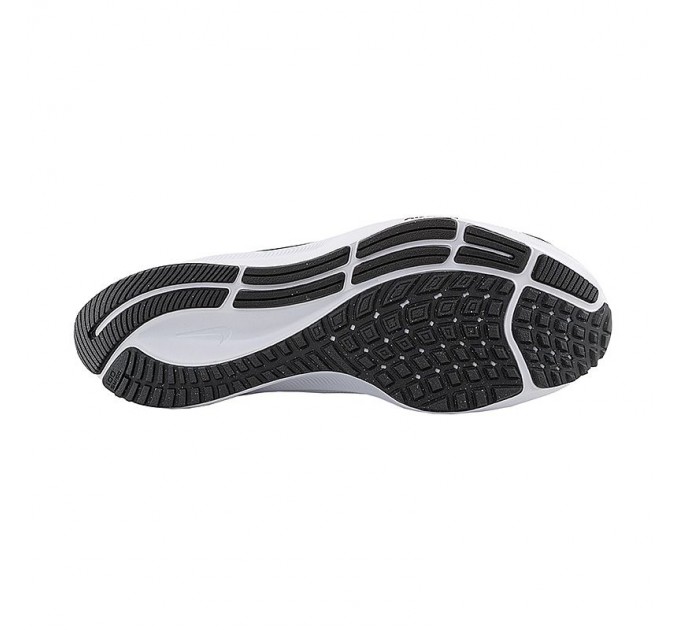 Кроссовки Nike Air Zoom Pegasus 38