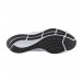 Кроссовки Nike Air Zoom Pegasus 38