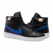 Кроссовки Nike Court Royale 2 Mid