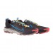 Кросівки Nike React Terra Kiger 9 DR2693-002