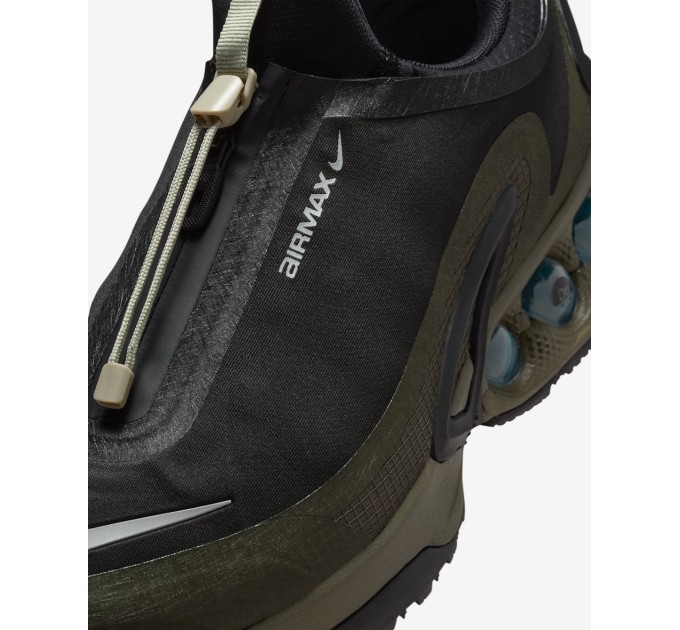 Кроссовки мужские Nike Air Max Dn Roam (HQ8605-002)
