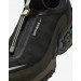 Кроссовки мужские Nike Air Max Dn Roam (HQ8605-002)