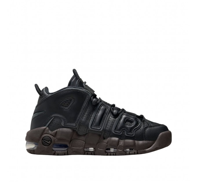 Кроссовки Nike W Air More Uptempo DV1137-001