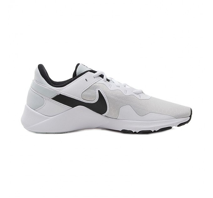 Кроссовки Nike Legend Essential 2