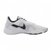 Кросівки Nike Legend Essential 2