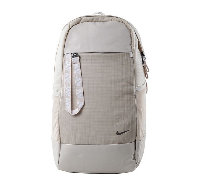 Рюкзак Nike Sportswear Essentials