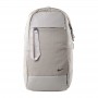 Рюкзак Nike Sportswear Essentials
