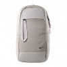 Рюкзак Nike Sportswear Essentials