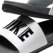 Тапочки Nike Offcourt Slide BQ4639-001
