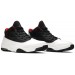 Кроссовки мужские Jordan Max Aura 2 (CK6636-100)