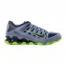 Кроссовки Nike Reax 8 TR