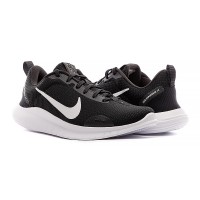 Кросівки Nike W Flex Experience Rn 12 DV0746-004