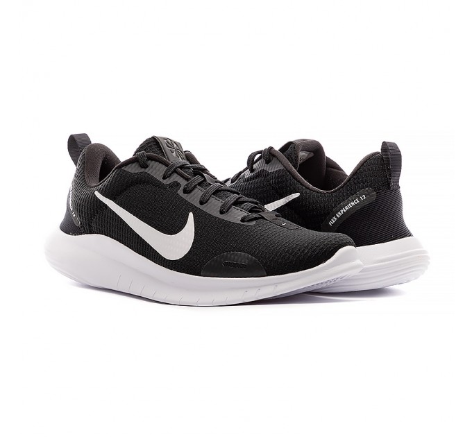 Кросівки Nike W Flex Experience Rn 12 DV0746-004