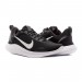 Кросівки Nike W Flex Experience Rn 12 DV0746-004