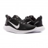 Кросівки Nike W Flex Experience Rn 12 DV0746-004
