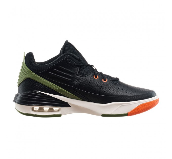Кросівки Jordan Max Aura 5 DZ4353-003