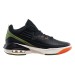 Кросівки Jordan Max Aura 5 DZ4353-003
