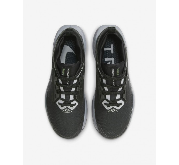 Кроссовки Nike W Pegasus Trail 5 Gtx FQ0912-001