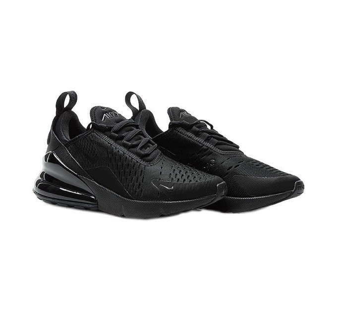 Кросівки Nike W Air Max 270 AH6789-006