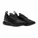 Кросівки Nike W Air Max 270 AH6789-006