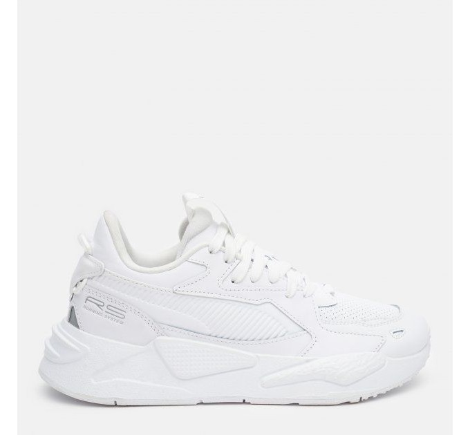 Кросівки Чоловічі Puma Rs-Z Lth 38323202